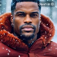 TikTok Account - https://p16-amd-va.tiktokcdn.com/tos-maliva-avt-0068/eb8911e8c2157a1dcd74a7f513e54743~tplv-tiktokx-cropcenter:200:200.jpeg