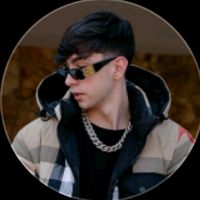 zanellaax__cria