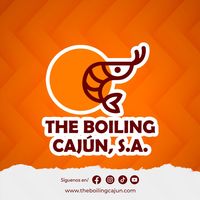 theboilingcajun
