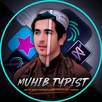 TikTok Account - https://p16-amd-va.tiktokcdn.com/tos-maliva-avt-0068/eb95bf697c6e2a787c9fe4dd2ba85225~tplv-tiktokx-cropcenter-q:200:200:q70.jpg