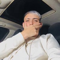 benjaminn.mateo