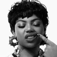 original sound - centralduquesa