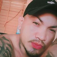 TikTok Account - https://p16-amd-va.tiktokcdn.com/tos-maliva-avt-0068/ebaa6245bc750205108d0f9045c08b43~tplv-tiktokx-cropcenter:200:200.jpeg