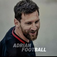 TikTok Account Photo