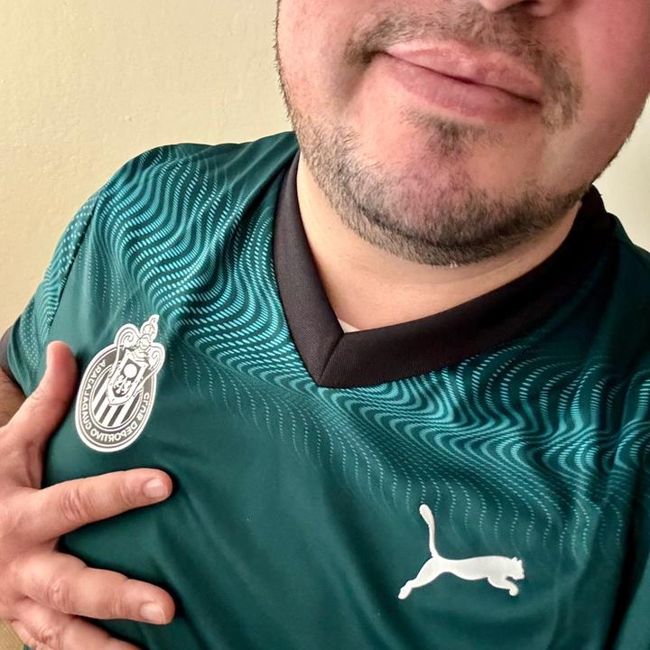 onlychivas15