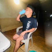TikTok Account Photo