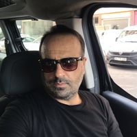 islamadavet991