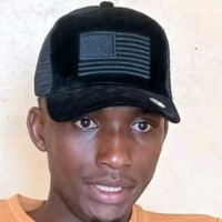 user9531468741702