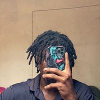 TikTok Account - https://p16-amd-va.tiktokcdn.com/tos-maliva-avt-0068/ebb4a535f27d00b6f60960755275a730~tplv-tiktokx-cropcenter:200:200.jpeg