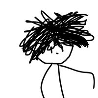 TikTok Account - https://p16-amd-va.tiktokcdn.com/tos-maliva-avt-0068/ebb5a3e94a3977ba84e765bcdd798676~tplv-tiktokx-cropcenter:200:200.jpeg