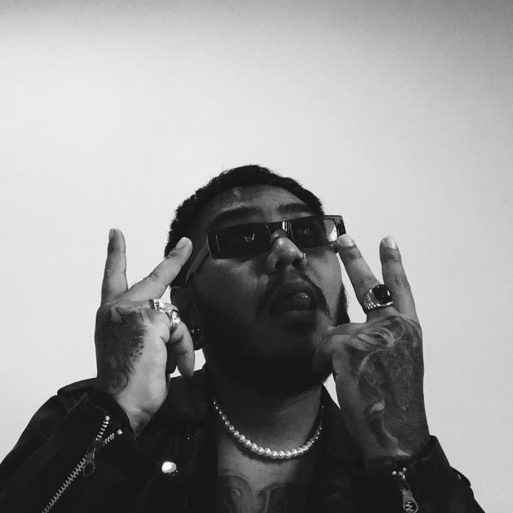 bossboiiiiiii