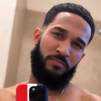 leorobertbaez