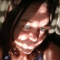 femme.celibataire53