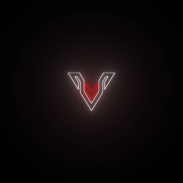 tim® - original sound - ae.vortexex