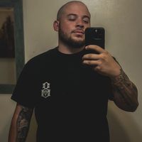 _dvaldez_