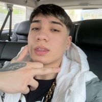 TikTok Account - https://p16-amd-va.tiktokcdn.com/tos-maliva-avt-0068/ebdb5a30965cb6e1681ddafe389d9e56~tplv-tiktokx-cropcenter:200:200.jpeg