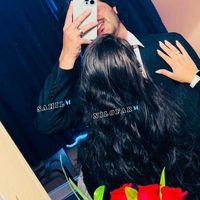sahil.official..1