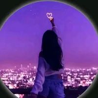 TikTok Account - https://p16-amd-va.tiktokcdn.com/tos-maliva-avt-0068/ebe25bd4ee76a414490d755a8008ed3a~tplv-tiktokx-cropcenter:200:200.jpeg