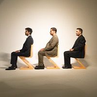 TikTok Account - https://p16-amd-va.tiktokcdn.com/tos-maliva-avt-0068/ebe80f546188a6bf5ce3b604c14f274b~tplv-tiktokx-cropcenter:200:200.jpeg