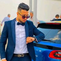 noufel_ariba