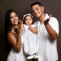 unafamiliaqueayuda19