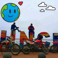 jairocaguana169