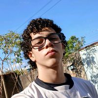 TikTok Account - https://p16-amd-va.tiktokcdn.com/tos-maliva-avt-0068/ebf4b02244db5a329cb5c2f79c76f859~tplv-tiktokx-cropcenter:200:200.jpeg