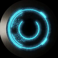 TikTok Account - https://p16-amd-va.tiktokcdn.com/tos-maliva-avt-0068/ebf72e931d832d2077efec5b1c4a7b5b~tplv-tiktokx-cropcenter:200:200.jpeg