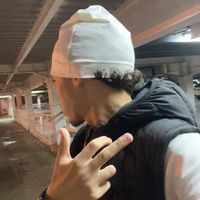 akr1m3.0