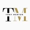 TONY MENTOR - @tonymentor23 - TikTok