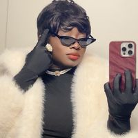 TikTok Account - https://p16-amd-va.tiktokcdn.com/tos-maliva-avt-0068/ec0416f174f35959aabda366bbb1248c~tplv-tiktokx-cropcenter:200:200.jpeg