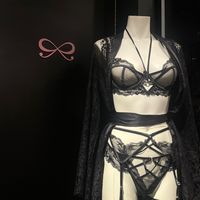 liljeslingerieexperts