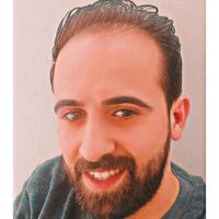 TikTok Account - https://p16-amd-va.tiktokcdn.com/tos-maliva-avt-0068/ec0ab6da5ccc09207a081102fd32f5aa~tplv-tiktokx-cropcenter:200:200.jpeg