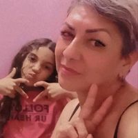 jacquecultivosltcs