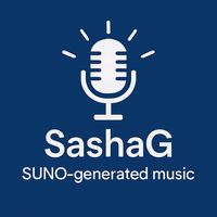 TikTok Account - https://p16-amd-va.tiktokcdn.com/tos-maliva-avt-0068/ec0bd338eb981732ae2a81c49580e42a~tplv-tiktokx-cropcenter:200:200.jpeg