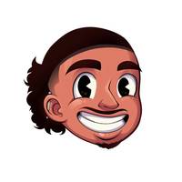 TikTok Account Photo