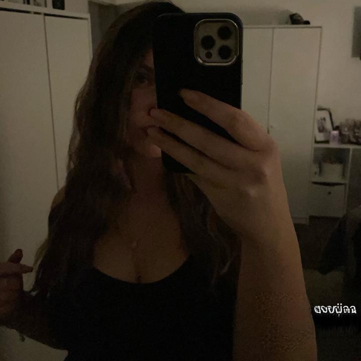lea.marijaa