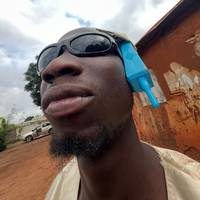 TikTok Account Photo