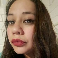 angie01644