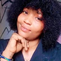 TikTok Account - https://p16-amd-va.tiktokcdn.com/tos-maliva-avt-0068/ec19a24eb3597e55528f7021fcdd2b9f~tplv-tiktokx-cropcenter:200:200.jpeg