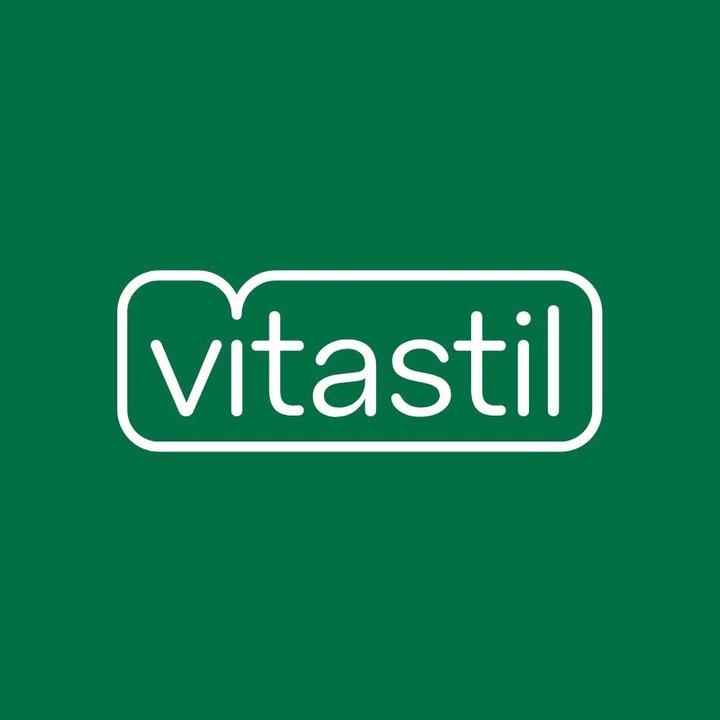 vitastil_erdevik