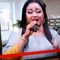 TikTok Account - https://p16-amd-va.tiktokcdn.com/tos-maliva-avt-0068/ec1ccb2a0e0db11acdd5b6355cdeeb69~tplv-tiktokx-cropcenter:200:200.jpeg