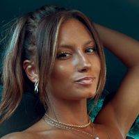 TikTok Account - https://p16-amd-va.tiktokcdn.com/tos-maliva-avt-0068/ec1d08d452c6d2cdf315c3b307e2406a~tplv-tiktokx-cropcenter:200:200.jpeg