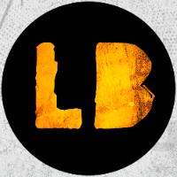 Looking Back - original sound - lookingback1995