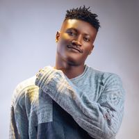 TikTok Account - https://p16-amd-va.tiktokcdn.com/tos-maliva-avt-0068/ec20ee96bd5d7b29b3c245773ea371a2~tplv-tiktokx-cropcenter:200:200.jpeg