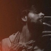 TikTok Account - https://p16-amd-va.tiktokcdn.com/tos-maliva-avt-0068/ec22388d1eab31213301c03de0762fde~tplv-tiktokx-cropcenter:200:200.jpeg