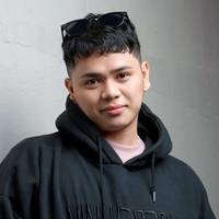 TikTok Account Photo