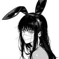 оригинальный звук - scarli