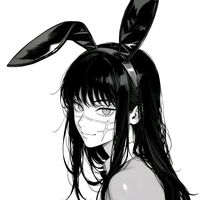 TikTok Account - https://p16-amd-va.tiktokcdn.com/tos-maliva-avt-0068/ec249ee63d4eb7aea9ebf1aedb414b28~tplv-tiktokx-cropcenter:200:200.jpeg