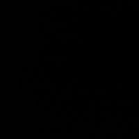 wisam__204